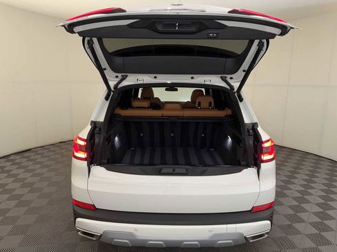 Certified 2023 BMW X5 xDrive40i w/ Premium Package image 23