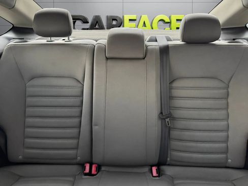 Used 2014 Ford Fusion S FWD image 33