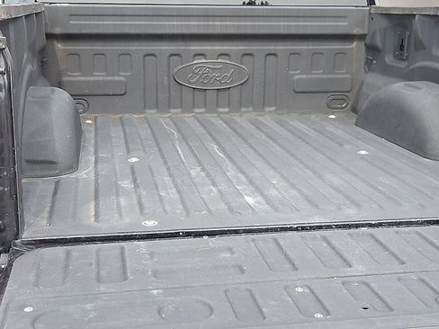 Certified 2020 Ford F150 Lariat w/ Equipment Group 501A Mid AWD/4WD image 8