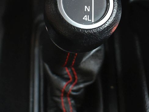 Used 2020 Jeep Wrangler Unlimited Rubicon image 23