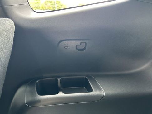 New 2026 Buick Enclave Preferred w/ Power Package image 42