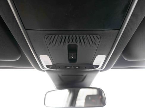 Certified 2025 Honda CR-V Sport image 18