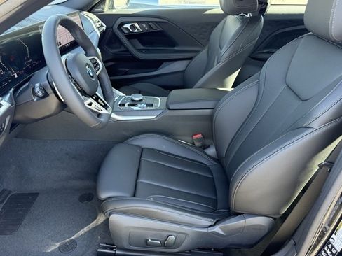 New 2026 BMW 230i xDrive Coupe w/ M Sport Package image 14