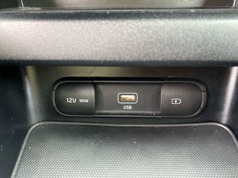 Used 2023 Kia Forte GT-Line FWD image 16