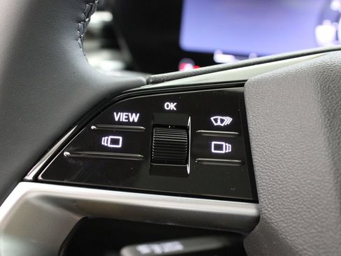 New 2026 Audi A5 2.0T Premium Plus AWD/4WD image 26