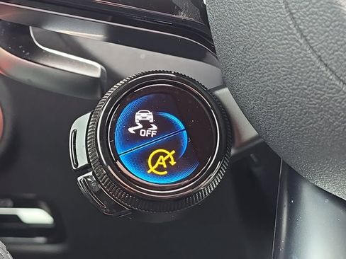 New 2026 Mercedes-Benz CLE 53 AMG 4MATIC image 23