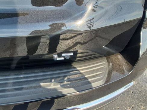 Certified 2023 Chevrolet Tahoe LT image 63