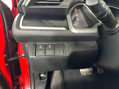 Used 2020 Honda Civic Sport image 19
