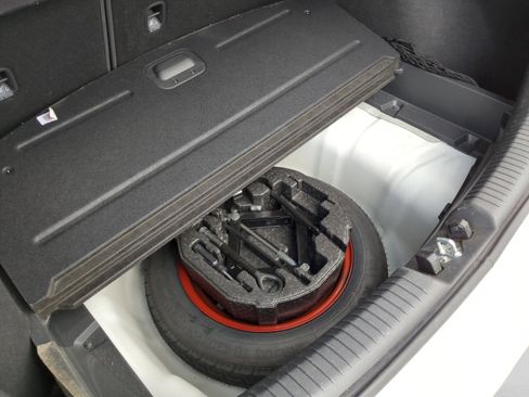 Used 2018 Hyundai Elantra GT w/ Style Package 02 image 23