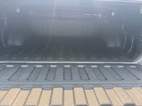 Used 2022 RAM 1500 TRX w/ TRX Level 2 Equipment Group AWD/4WD image 14
