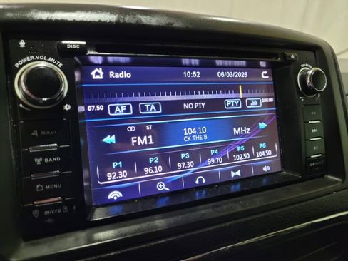 Used 2017 Dodge Grand Caravan SE image 33