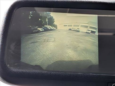 Used 2012 GMC Sierra 1500 SLE RWD image 16