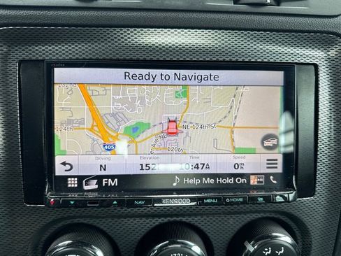 Used 2014 Dodge Challenger R/T image 23