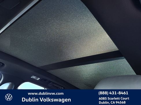 Used 2022 Volvo XC90 T8 Inscription w/ Advanced Package image 18