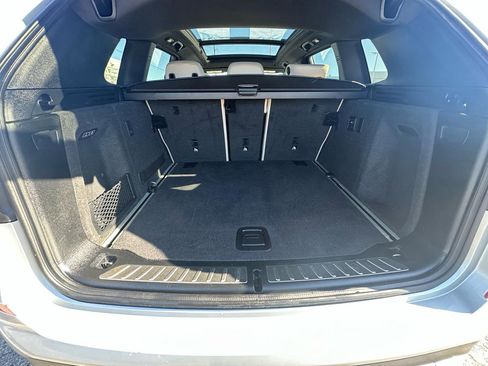 Used 2019 BMW X3 xDrive30i w/ Executive Package image 39