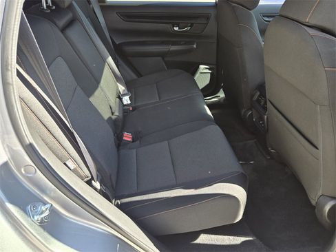 Used 2023 Honda CR-V Sport image 17