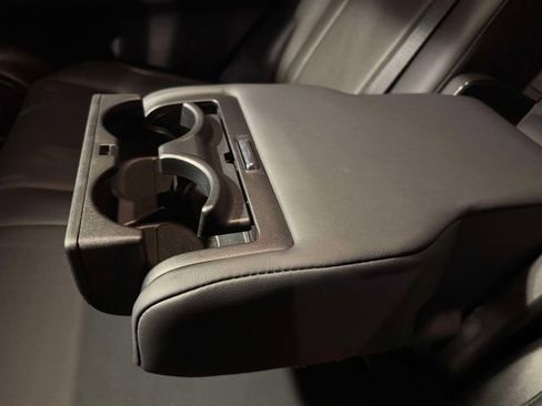 Certified 2020 Lexus RX 350 AWD w/ Premium Package image 16