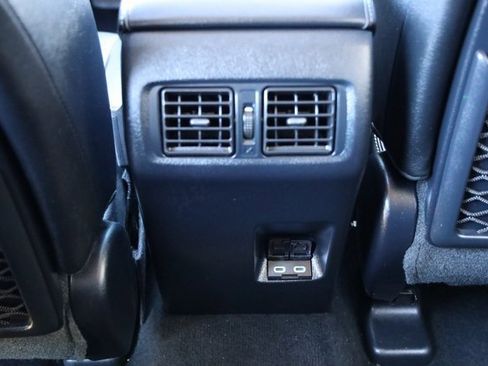 Certified 2024 Toyota 4Runner Limited image 39