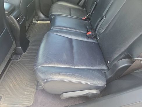 Used 2015 Lexus RX 350 FWD image 34