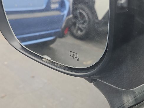 New 2026 Subaru Crosstrek 2.0i Premium image 5