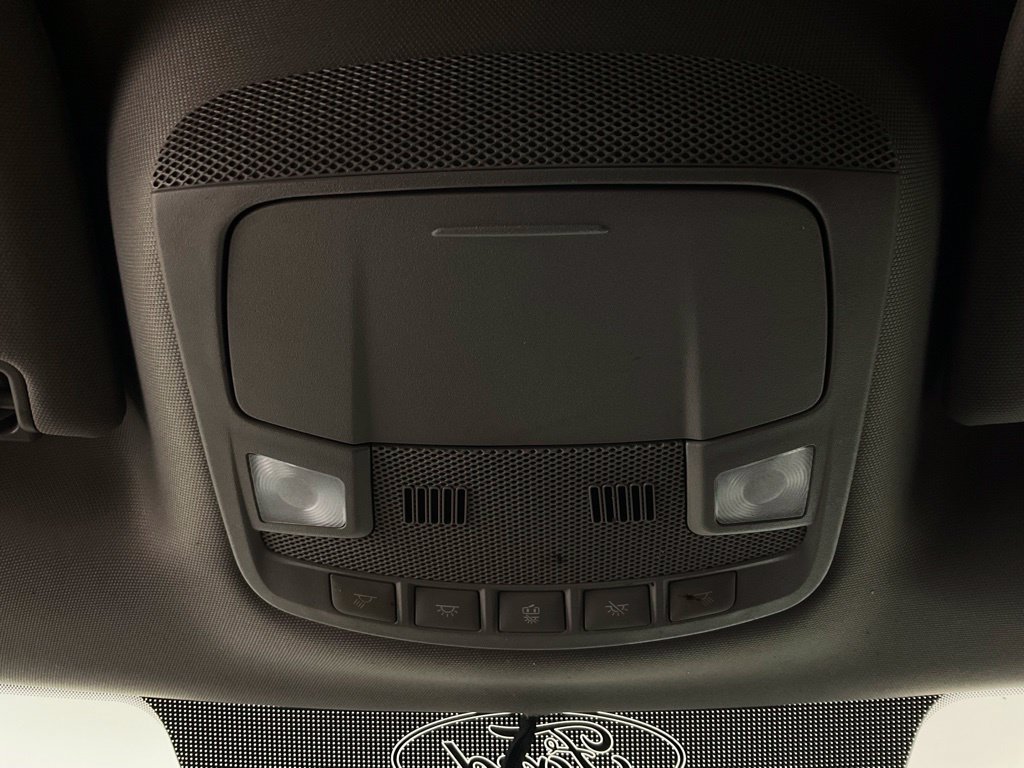 Used 2018 Ford F150 XLT w/ Equipment Group 301A Mid AWD/4WD image 20