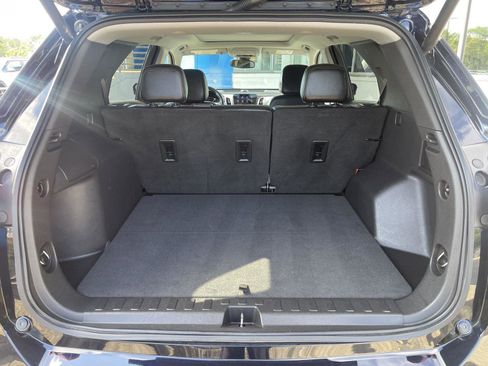 Used 2021 Chevrolet Equinox Premier FWD image 41