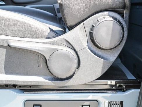 New 2025 Mercedes-Benz Sprinter 2500 image 20