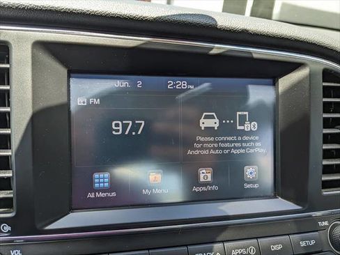 Used 2018 Hyundai Elantra SEL FWD image 23