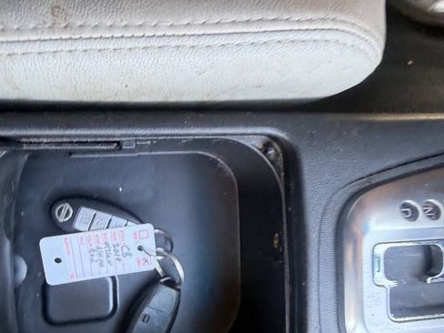 Used 2010 Nissan Altima 2.5 S w/ Convenience Pkg FWD image 22