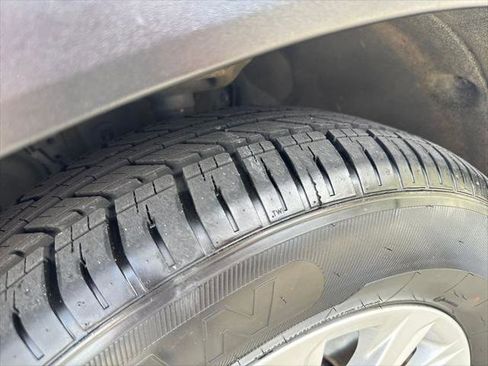 Certified 2024 Toyota Grand Highlander XLE image 35