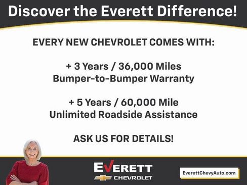 Used 2024 GMC Yukon XL SLE image 6