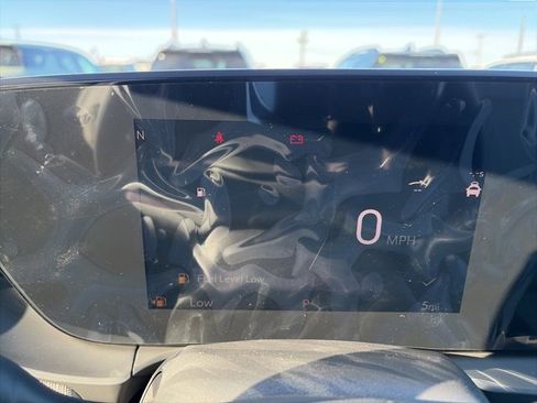 New 2026 Buick Envista Avenir image 20