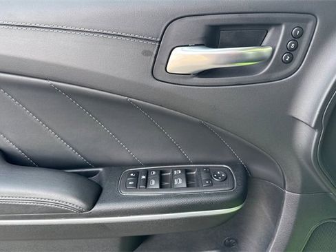 Used 2023 Dodge Charger Scat Pack image 11