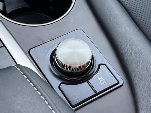 Used 2022 Lexus RX 350 FWD w/ Premium Package image 39