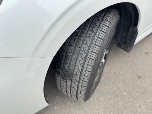 Used 2024 Subaru Legacy Premium image 57