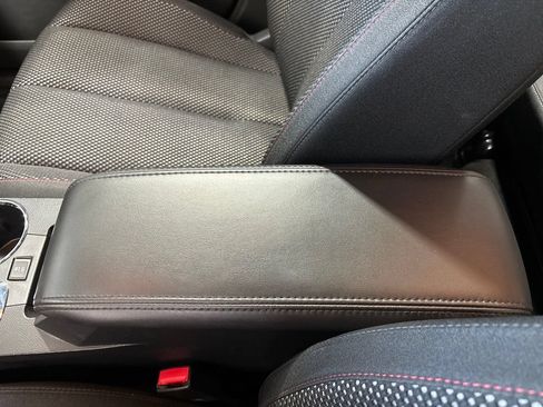 Used 2016 Chevrolet Equinox LS FWD image 23
