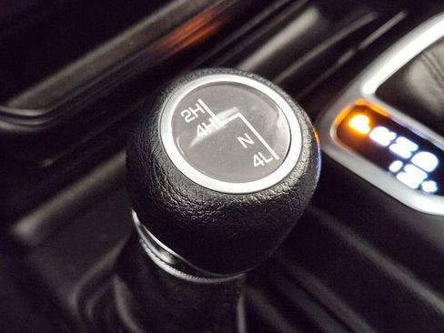 Used 2019 Jeep Wrangler Unlimited Sport S AWD/4WD image 22