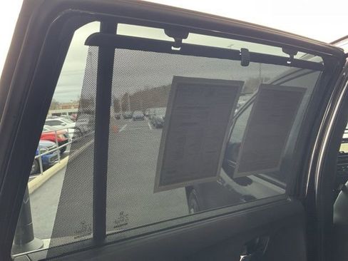 Used 2021 Honda Passport Touring image 18