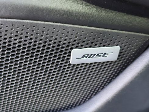 Used 2020 Porsche Taycan Turbo image 57