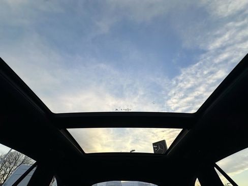 New 2026 Mercedes-Benz GLC 300 GLC 300 image 16