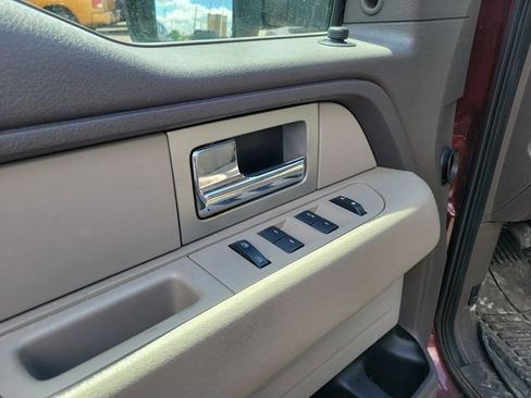 Used 2010 Ford F150 XLT AWD/4WD image 25