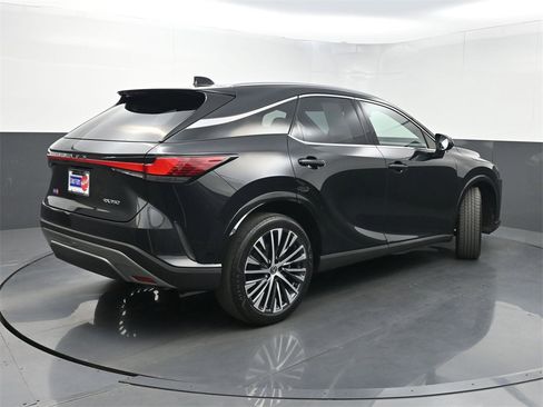Used 2023 Lexus RX 350 Premium Plus image 24
