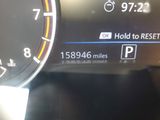 Used 2019 Nissan Altima 2.5 SR image 2