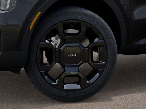 New 2026 Kia Sorento SX Prestige image 12