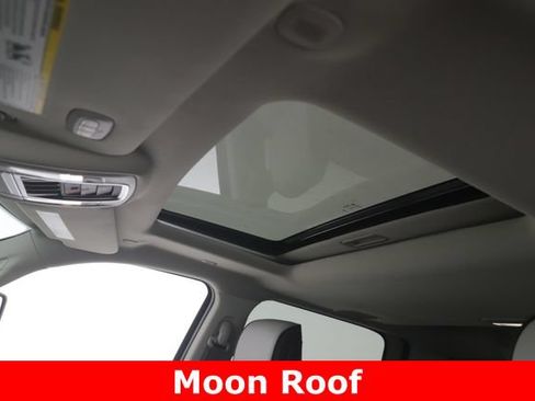 Used 2025 RAM 2500 Laramie AWD/4WD image 19