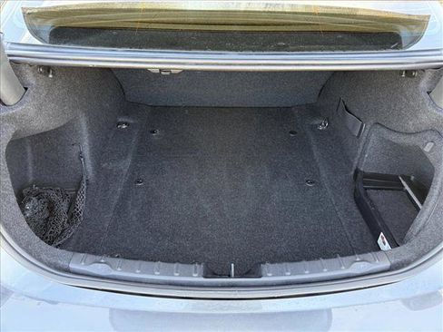 Used 2012 BMW 328i Sedan RWD image 7