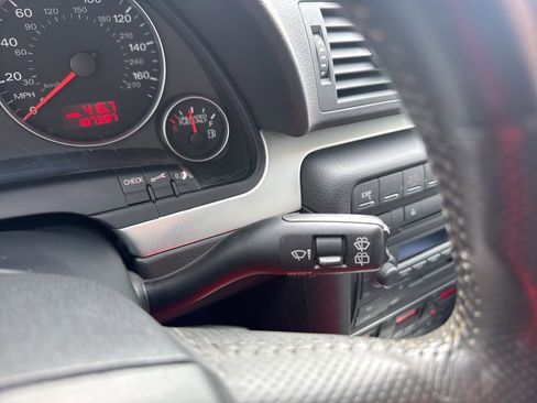 Used 2005 Audi A4 2.0T image 15