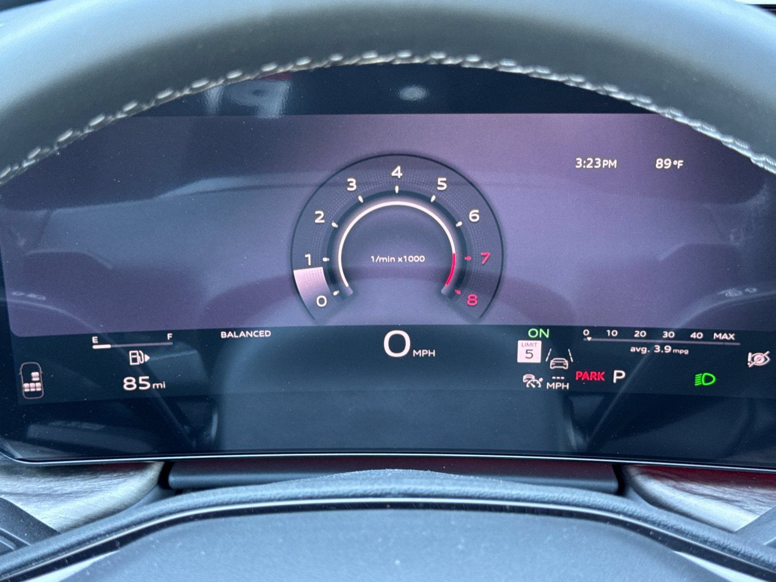 New 2026 Audi Q5 Premium Plus AWD/4WD image 25