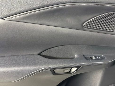 Used 2023 Lexus RX 350 Premium w/ Accessory Package image 21