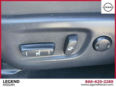 Used 2021 Lexus NX 300 AWD w/ Premium Package image 15